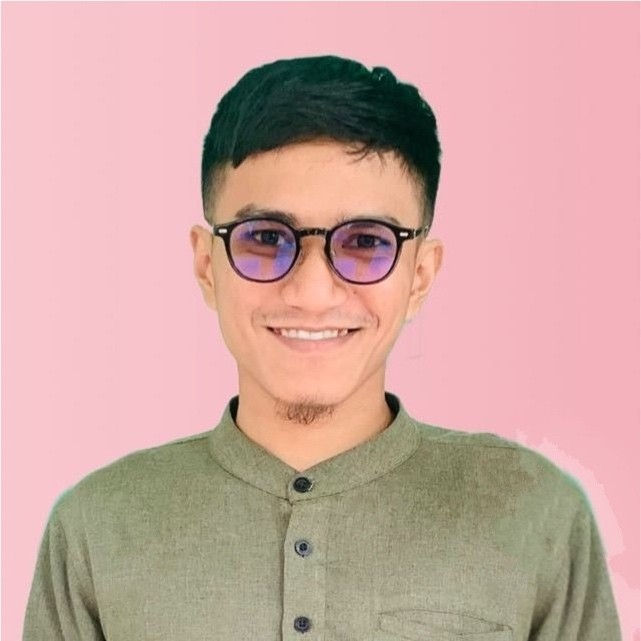 6448dc66649dfb275c084371_Harfi Novian-p-500.png
