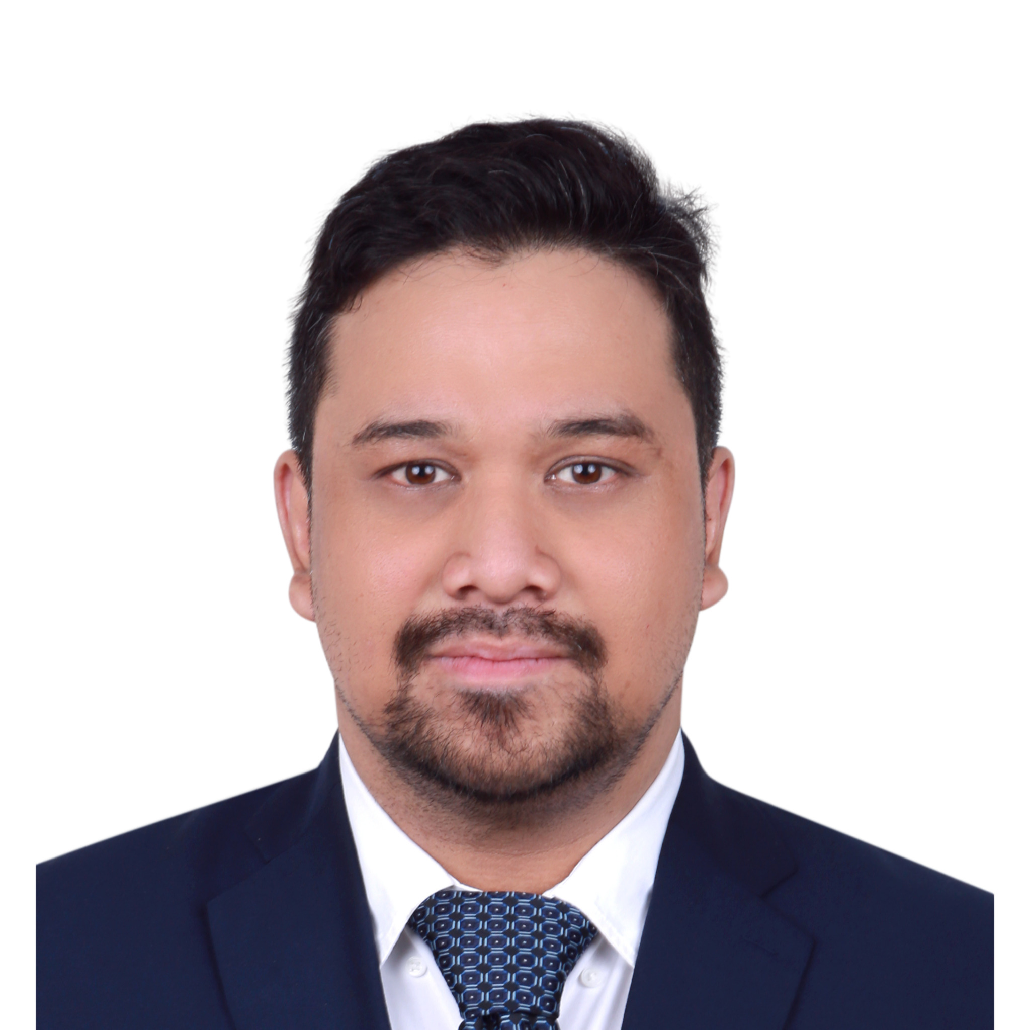 Bagus - Formal_edited.jpg