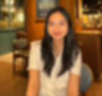 user_17740782.png