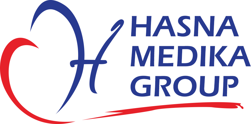Hasna Medika Logo.png
