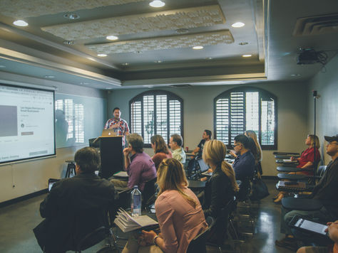 SIP in Leadership Development -A Great Investment Strategy