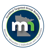 Logo TG (1).png