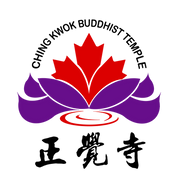 cklogo.png