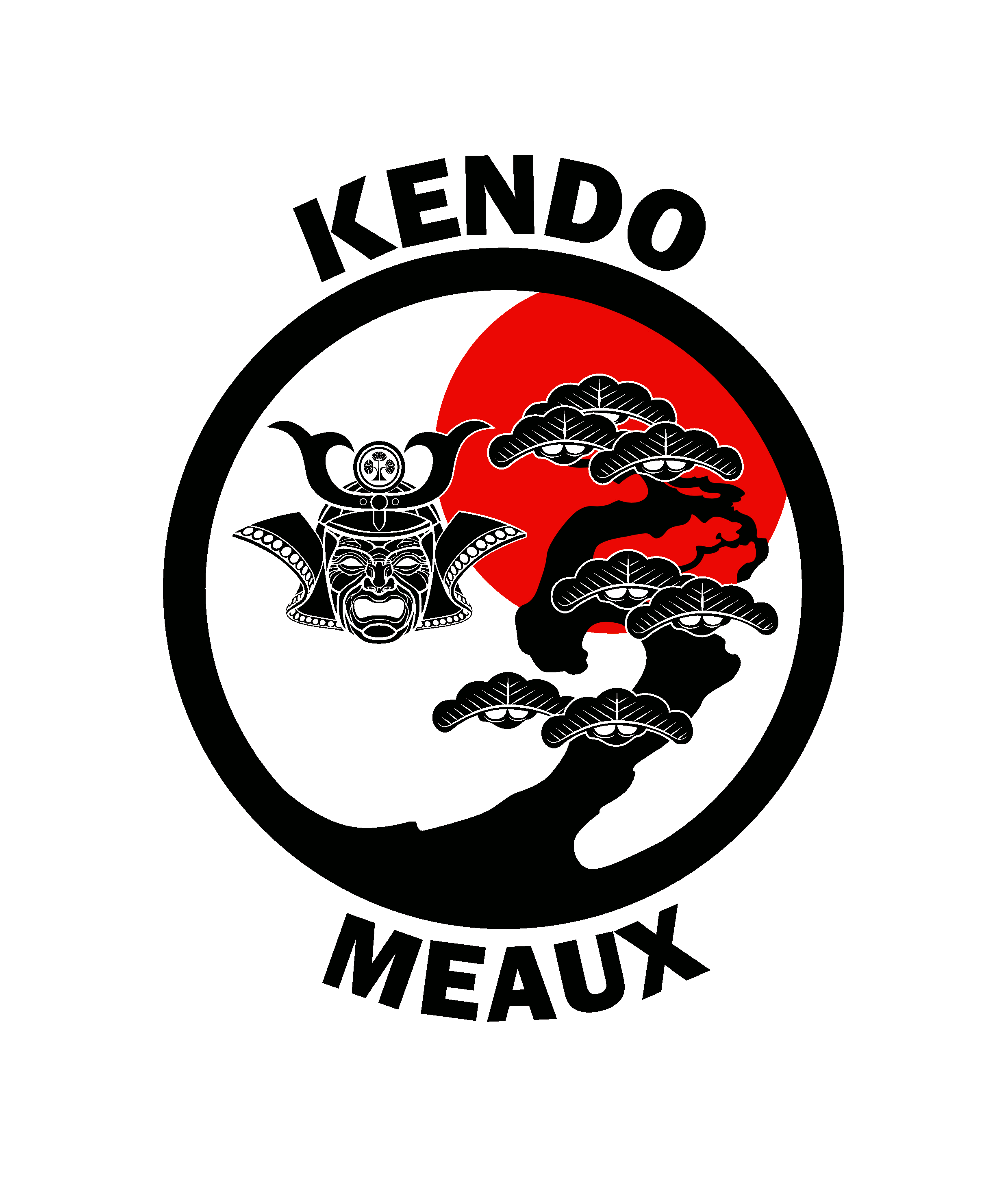 ASKM77 Kendo