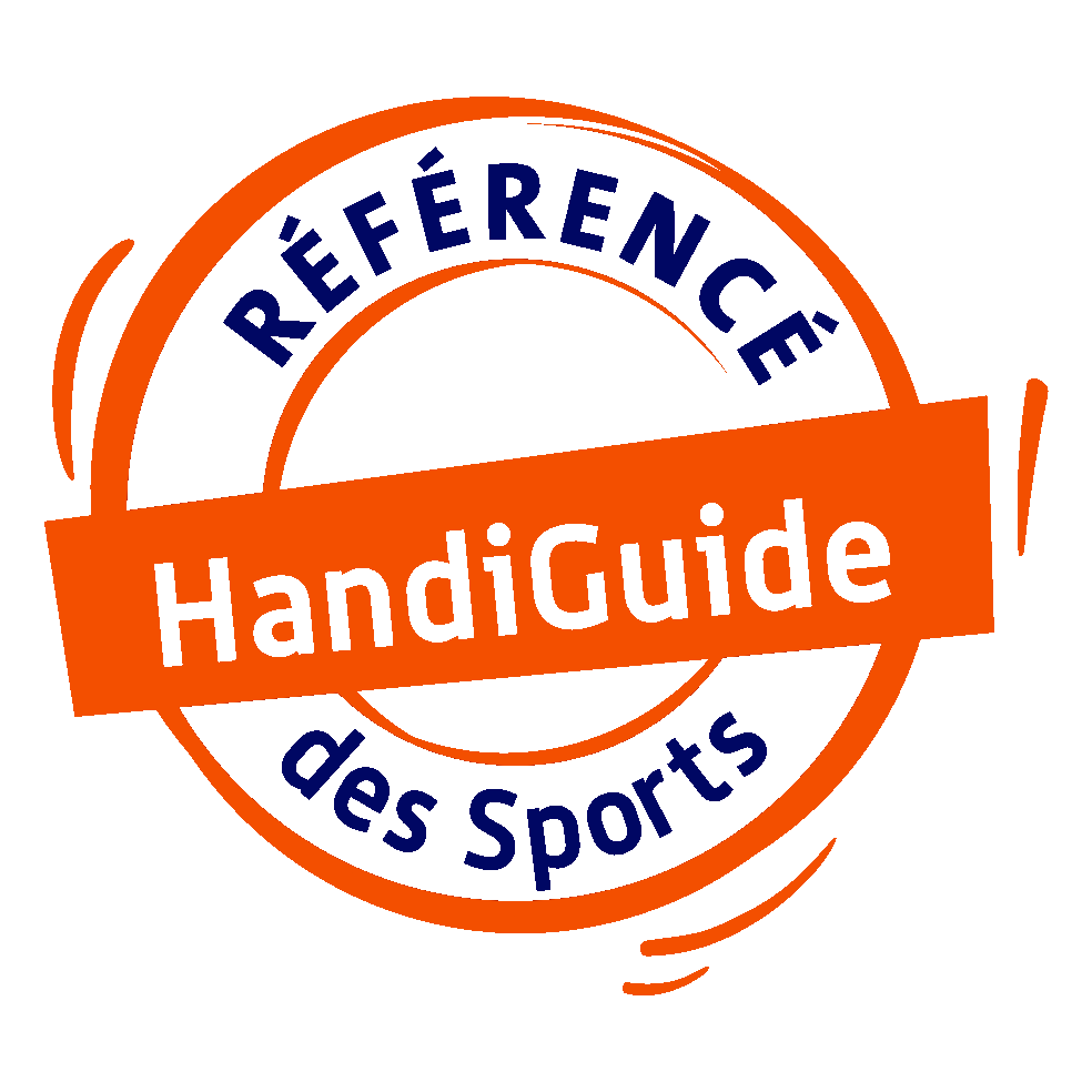 autocollant_numerique_hd_handiguide.GIF