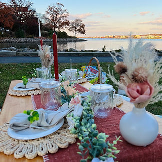 Sunset Picnic.jpg