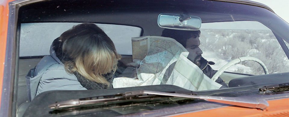 Real Optionality Strategy Guide for Independent Film & TV Studios