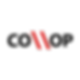 CO-OP_LOGO_800x800_Alpha.png