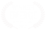 WINNER2019-EMERGE-FILMFESTIVAL WHITE.webp