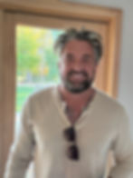 Mark_New.jpeg