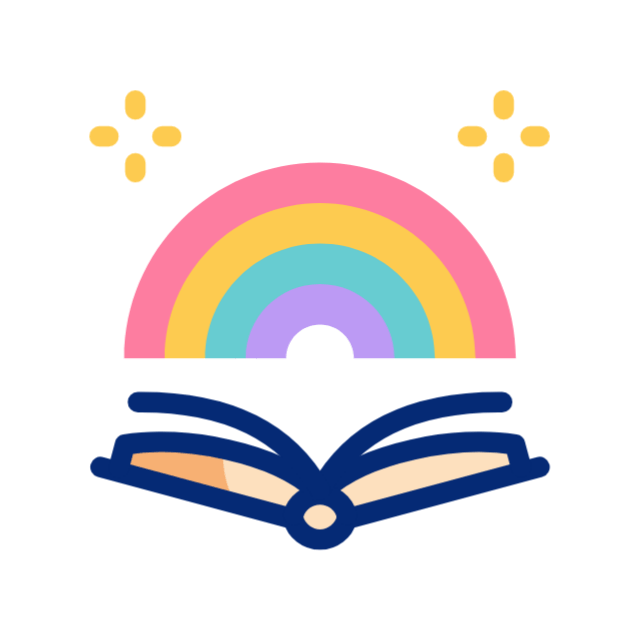 rainbow-book.gif