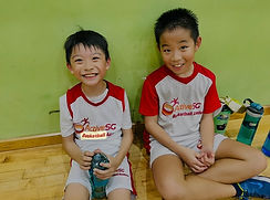 IMG_5374.jpg