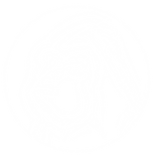 tgn_logocircle_white.png