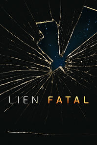 lien fatale.jpeg
