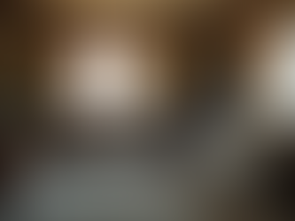 Overview of Fire and Water Restoration