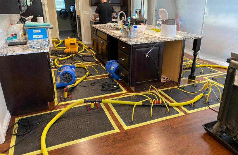 water-damage-restoration.jpeg