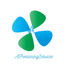 Writer: AFreelancingServices