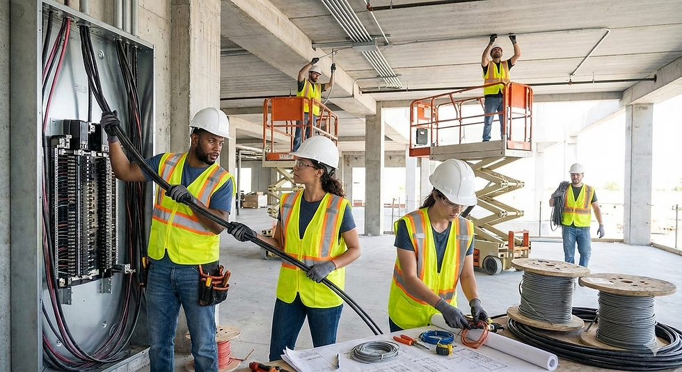 Gemini_Generated_Image_ji4h2nji4h2nji4h.png