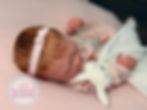 Thumbnail: Full Body Silicone Baby Lake ( Ready to Ship! )