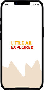 iPhone 67.jpg