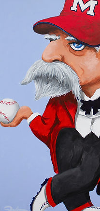 SCREENSAVER_Slugger_i17.jpg