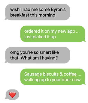 Byrons_Texting_Web_green.png