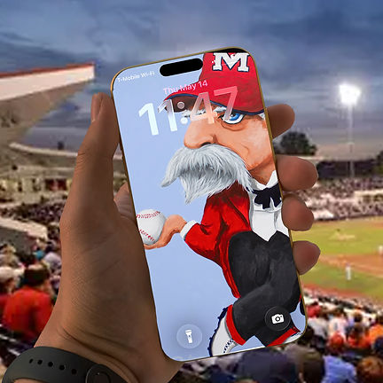 Screensaver_Ad_Baseball.jpg