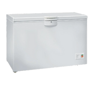 chest freezer 288l_edited.png