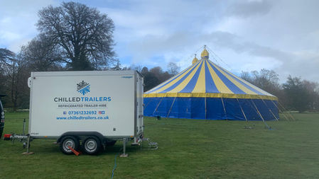 outdoor wedding refrigeration, wedding refrigeration, wedding fridge hire. Wedding refrigeration hire