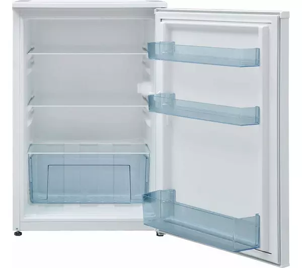 under counter fridge hire