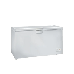 chest freezer 369l_edited.png