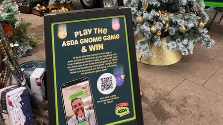 fridge trailer hire in London