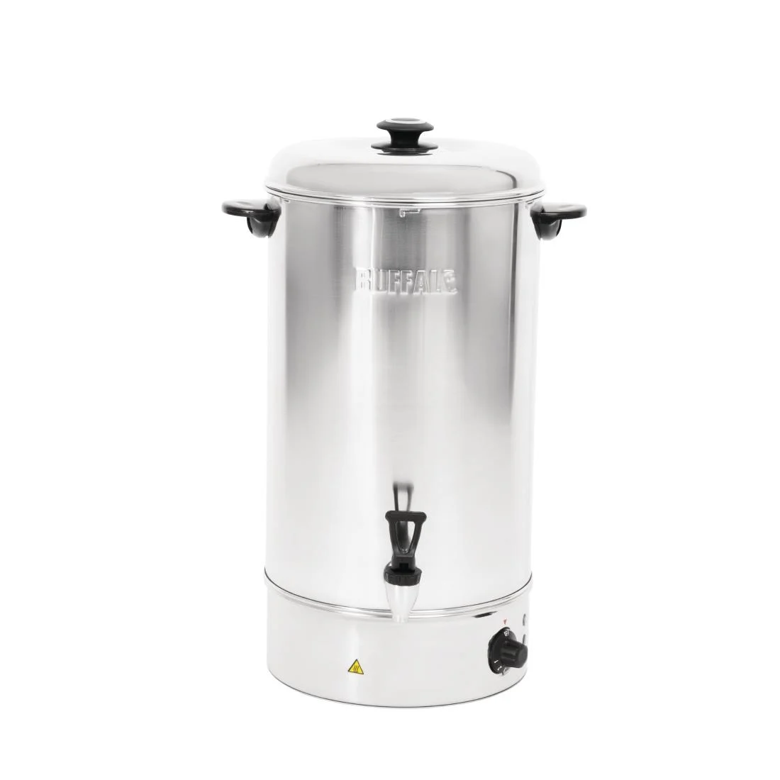 20ltr urn