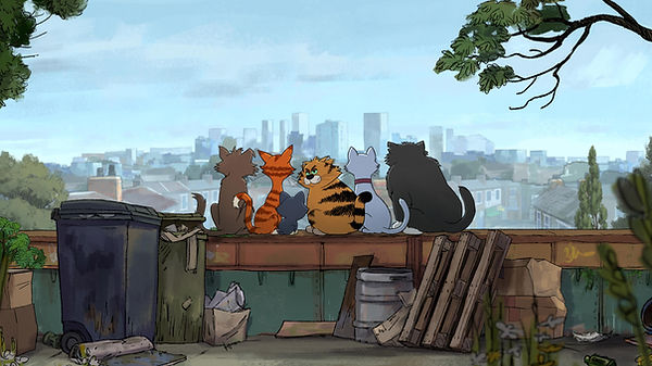 cats.jpg