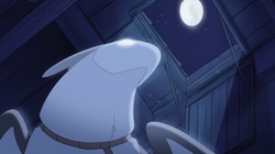 Captura de pantalla 2023-05-04 101204