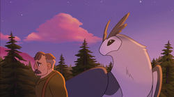 still3