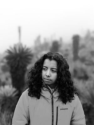 SofiaJaramillo_Vanessa_Colombia_00002 (2).jpeg