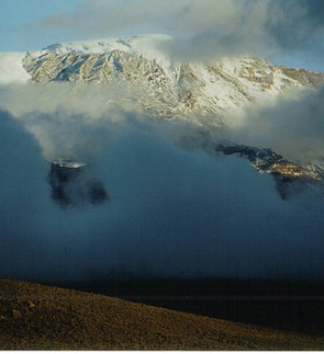 kili 19.jpg