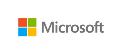 Microsoft-logo_rgb_c-gray (1).png