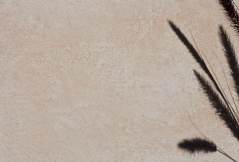 Recubrimiento de lujo para superficies, Marmorino Solutions.