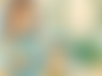 歯を白く保つために大切なのは「ミネラル」だった?