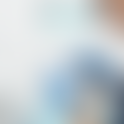 なぜ「エンジン」を愛する歯科医は、治療スピードが圧倒的に速いのか？