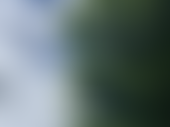 COVID-19 やワクチンについて。院長先生より