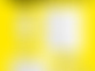 体温の調節方法