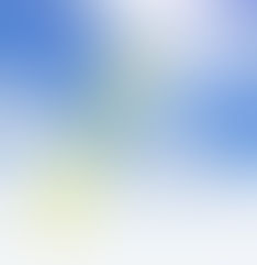 Le rêve, une méditation naturelle ? Le 13 Décembre 2018