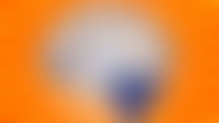 La méditation, pièges et illusions, le 8 /11/2018