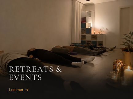 retreats_edited.jpg