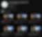 Screenshot 2025-01-20 at 4.54.29 PM.png