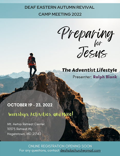 DEAF EVAGENLIST ADVENTIST FELLOWSHIP PRESENTS (1).png