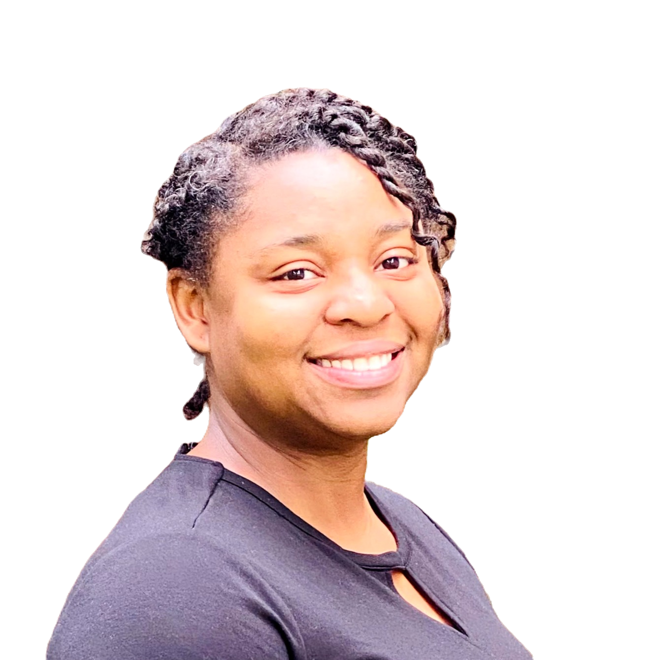 Writer: Nicolette Reynoso